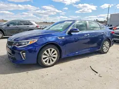 5XXGT4L38JG188771 2018 KIA OPTIMA