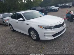 5XXGT4L38JG189631 2018 KIA OPTIMA
