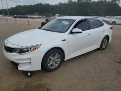 5XXGT4L38JG189645 2018 KIA OPTIMA