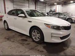 5XXGT4L38JG189662 2018 KIA OPTIMA