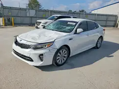 5XXGT4L38JG190939 2018 KIA OPTIMA