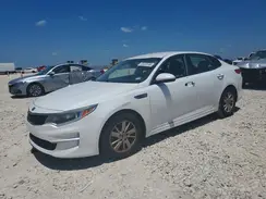 5XXGT4L38JG193033 2018 KIA OPTIMA