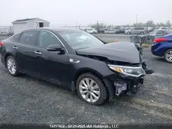 5XXGT4L38JG193405 2018 KIA OPTIMA