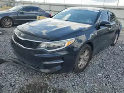 5XXGT4L38JG194246 2018 KIA OPTIMA