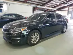5XXGT4L38JG197860 2018 KIA OPTIMA