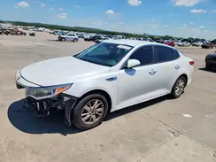 5XXGT4L38JG197969 2018 KIA OPTIMA