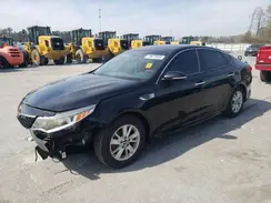 5XXGT4L38JG198068 2018 KIA OPTIMA