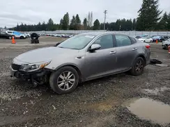 5XXGT4L38JG198474 2018 KIA OPTIMA