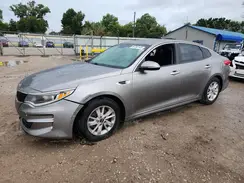 5XXGT4L38JG199074 2018 KIA OPTIMA