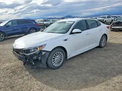 5XXGT4L38JG199169 2018 KIA OPTIMA