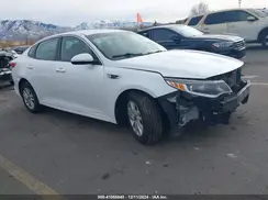 5XXGT4L38JG199253 2018 KIA OPTIMA