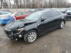 5XXGT4L38JG199379 2018 KIA OPTIMA