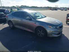 5XXGT4L38JG199933 2018 KIA OPTIMA
