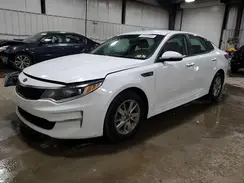 5XXGT4L38JG200448 2018 KIA OPTIMA