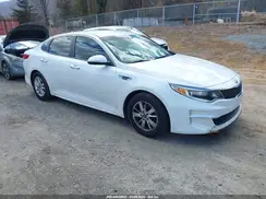 5XXGT4L38JG200501 2018 KIA OPTIMA