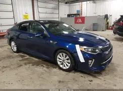 5XXGT4L38JG200921 2018 KIA OPTIMA