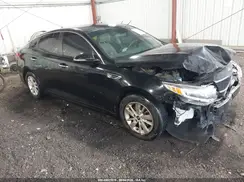 5XXGT4L38JG201230 2018 KIA OPTIMA