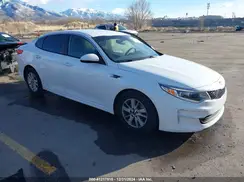 5XXGT4L38JG201311 2018 KIA OPTIMA