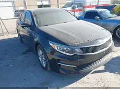 5XXGT4L38JG201695 2018 KIA OPTIMA