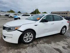 5XXGT4L38JG202023 2018 KIA OPTIMA