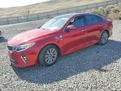 5XXGT4L38JG203897 2018 KIA OPTIMA