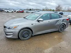 5XXGT4L38JG204242 2018 KIA OPTIMA