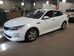 5XXGT4L38JG206931 2018 KIA OPTIMA