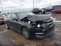 5XXGT4L38JG208355 2018 KIA OPTIMA