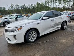 5XXGT4L38JG208775 2018 KIA OPTIMA