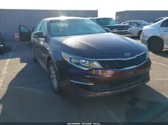 5XXGT4L38JG208937 2018 KIA OPTIMA