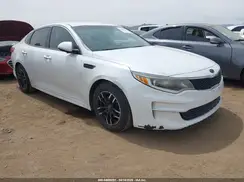 5XXGT4L38JG209635 2018 KIA OPTIMA