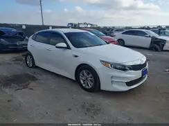 5XXGT4L38JG209778 2018 KIA OPTIMA