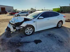 5XXGT4L38JG211630 2018 KIA OPTIMA