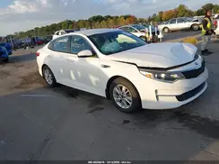 5XXGT4L38JG211725 2018 KIA OPTIMA