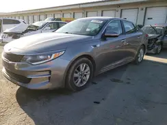 5XXGT4L38JG212129 2018 KIA OPTIMA