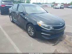5XXGT4L38JG212373 2018 KIA OPTIMA