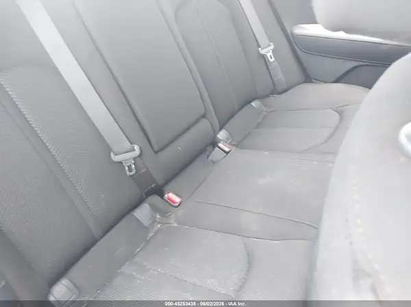 5XXGT4L38JG212373 2018 KIA OPTIMA - Image 8
