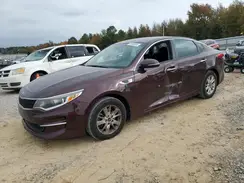 5XXGT4L38JG212955 2018 KIA OPTIMA