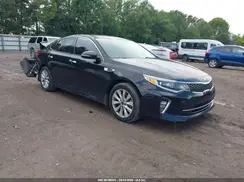 5XXGT4L38JG213541 2018 KIA OPTIMA