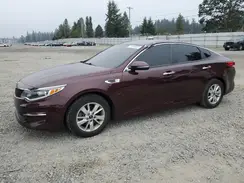 5XXGT4L38JG213801 2018 KIA OPTIMA