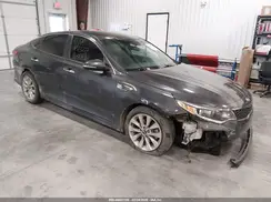 5XXGT4L38JG214513 2018 KIA OPTIMA