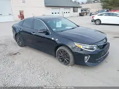 5XXGT4L38JG214771 2018 KIA OPTIMA