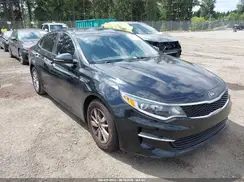5XXGT4L38JG216259 2018 KIA OPTIMA