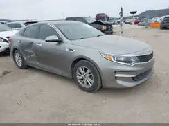 5XXGT4L38JG216469 2018 KIA OPTIMA