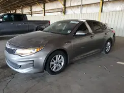 5XXGT4L38JG217928 2018 KIA OPTIMA