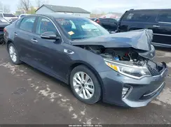 5XXGT4L38JG218836 2018 KIA OPTIMA