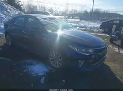 5XXGT4L38JG220070 2018 KIA OPTIMA