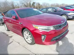 5XXGT4L38JG221736 2018 KIA OPTIMA