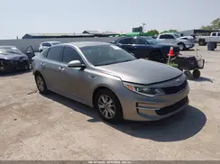 5XXGT4L38JG222451 2018 KIA OPTIMA