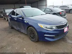 5XXGT4L38JG224409 2018 KIA OPTIMA